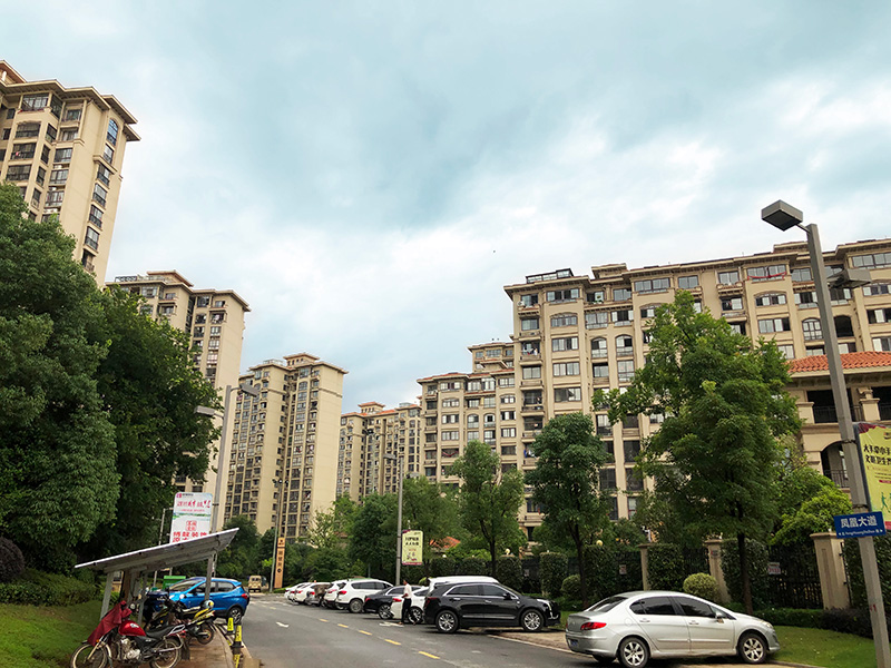 J9.COM·(中国集团)官方网站