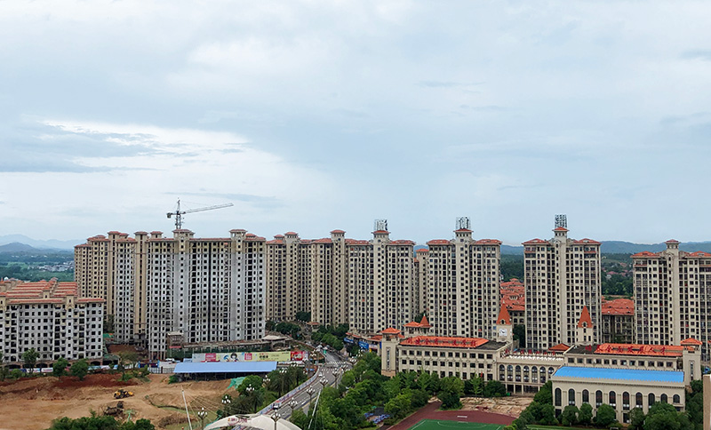 J9.COM·(中国集团)官方网站