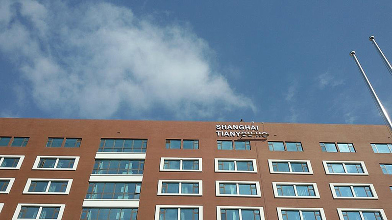 J9.COM·(中国集团)官方网站