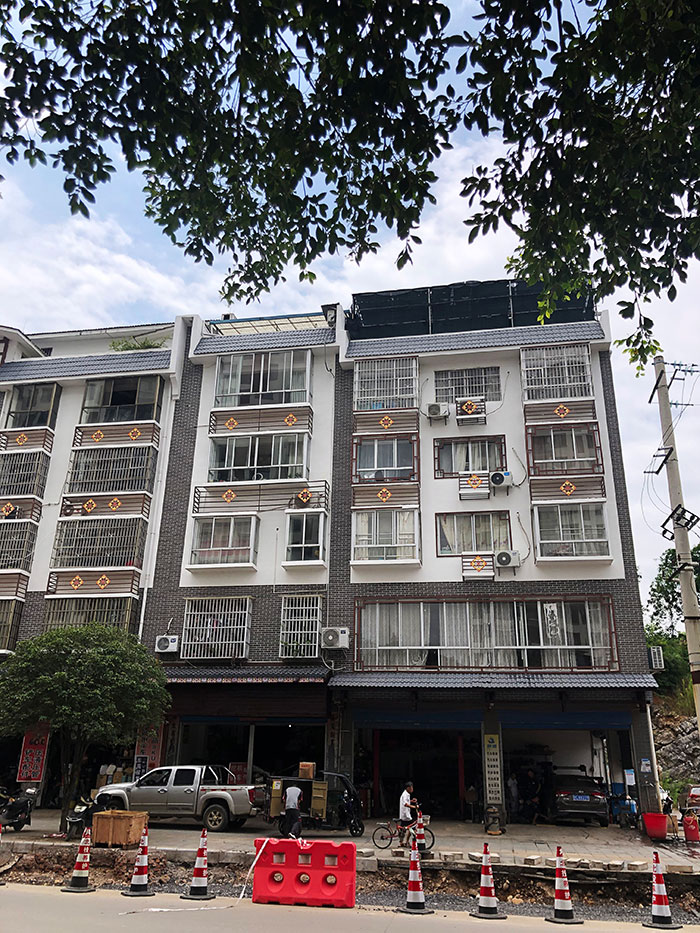 J9.COM·(中国集团)官方网站