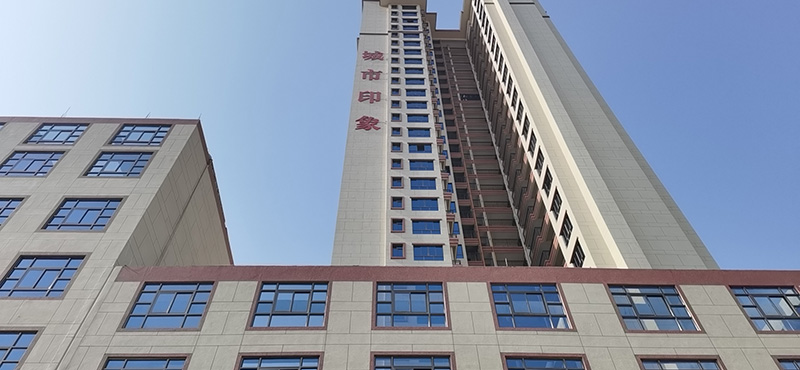 J9.COM·(中国集团)官方网站