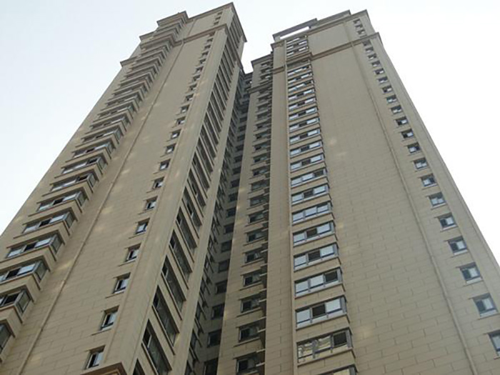 J9.COM·(中国集团)官方网站