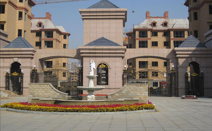 J9.COM·(中国集团)官方网站