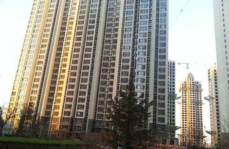 J9.COM·(中国集团)官方网站