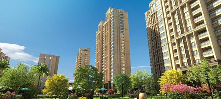 J9.COM·(中国集团)官方网站