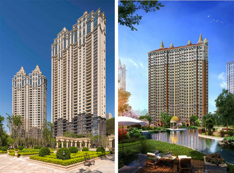 J9.COM·(中国集团)官方网站