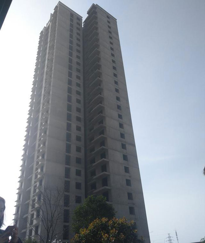 J9.COM·(中国集团)官方网站