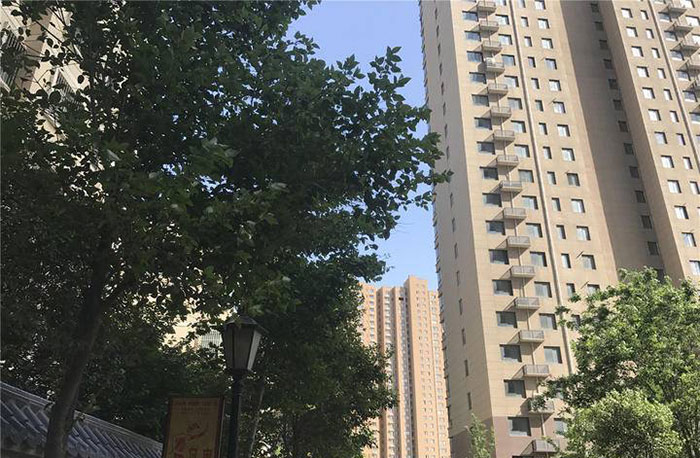 J9.COM·(中国集团)官方网站