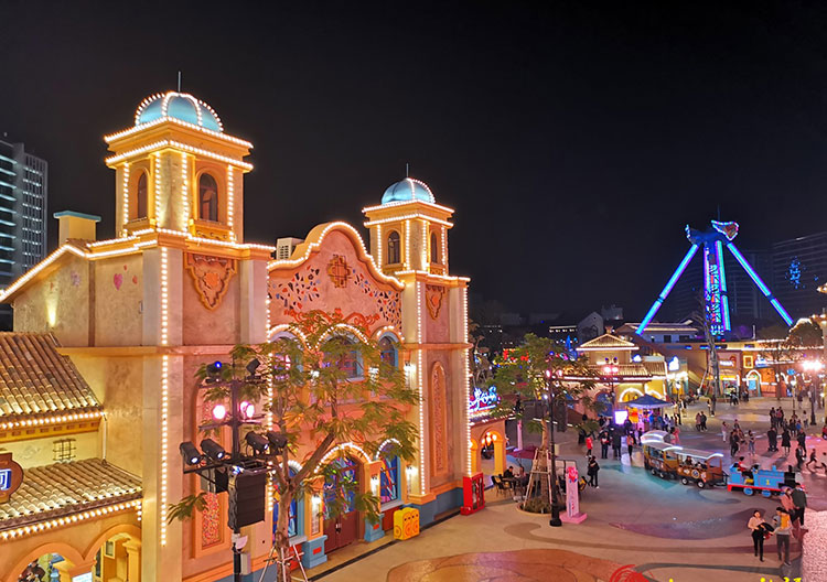 J9.COM·(中国集团)官方网站