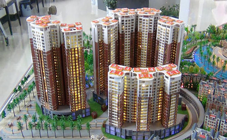 J9.COM·(中国集团)官方网站