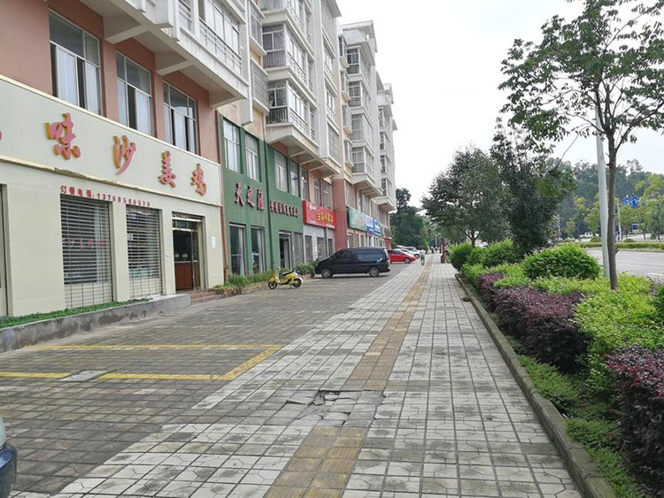 J9.COM·(中国集团)官方网站