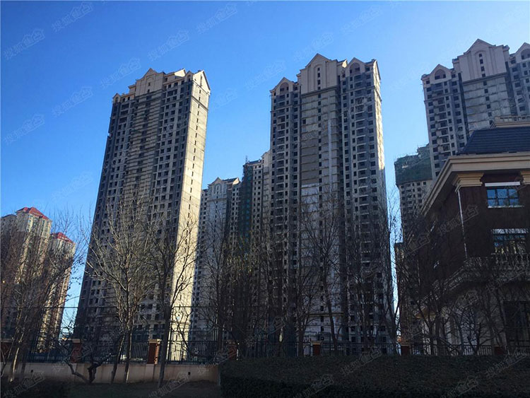 J9.COM·(中国集团)官方网站