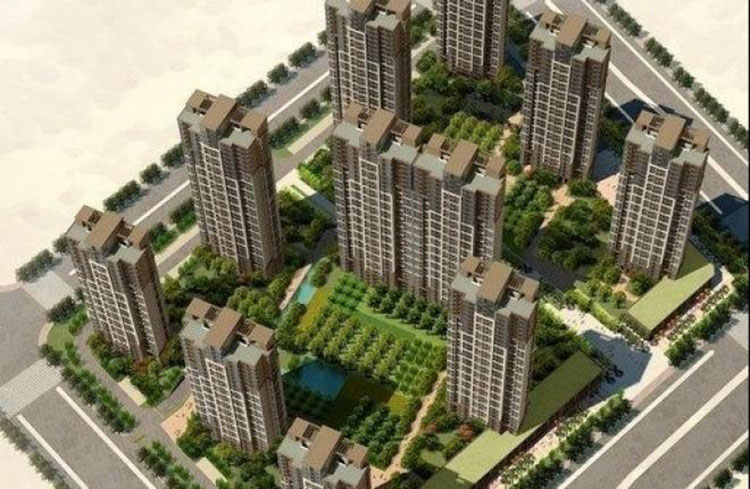 J9.COM·(中国集团)官方网站