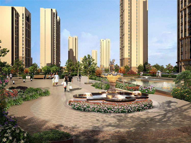 J9.COM·(中国集团)官方网站