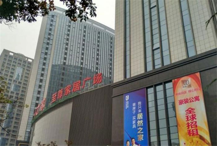 J9.COM·(中国集团)官方网站