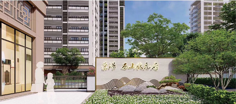 J9.COM·(中国集团)官方网站