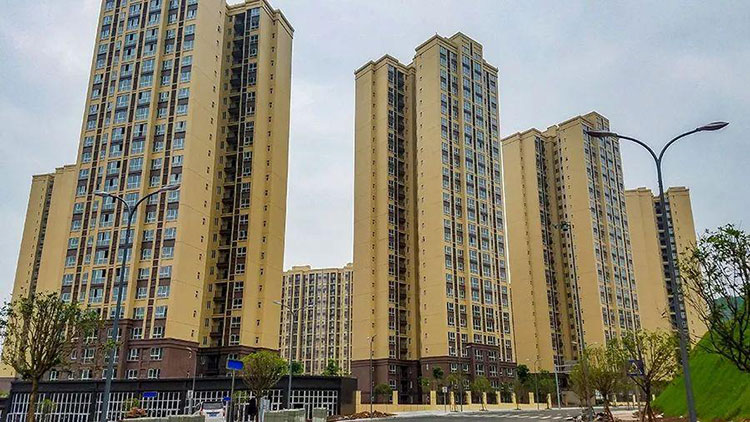 J9.COM·(中国集团)官方网站