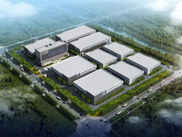 J9.COM·(中国集团)官方网站