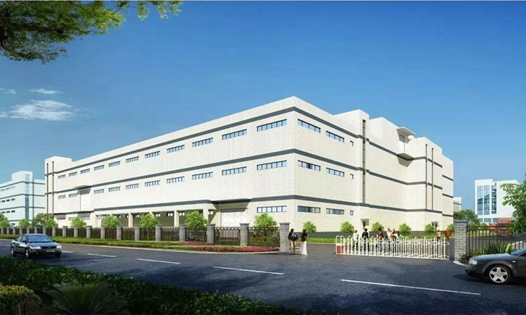 J9.COM·(中国集团)官方网站