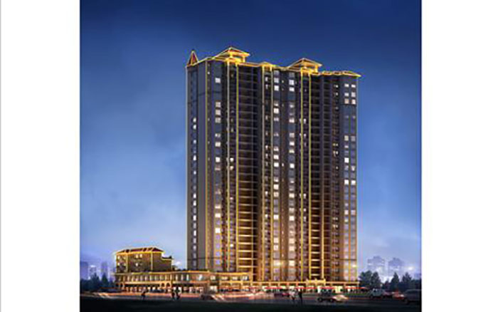 J9.COM·(中国集团)官方网站