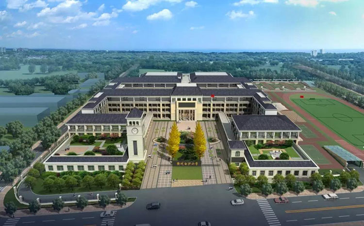 J9.COM·(中国集团)官方网站