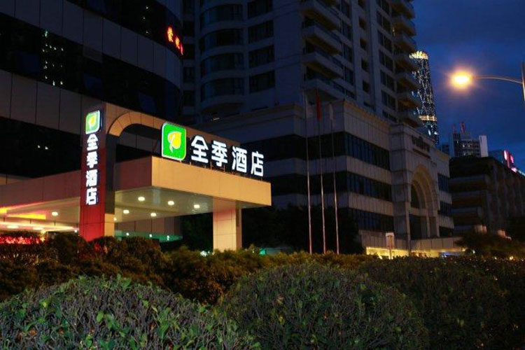 J9.COM·(中国集团)官方网站