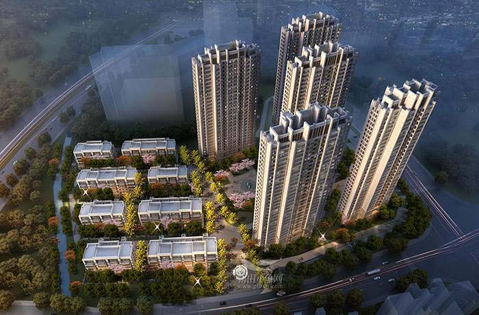 J9.COM·(中国集团)官方网站