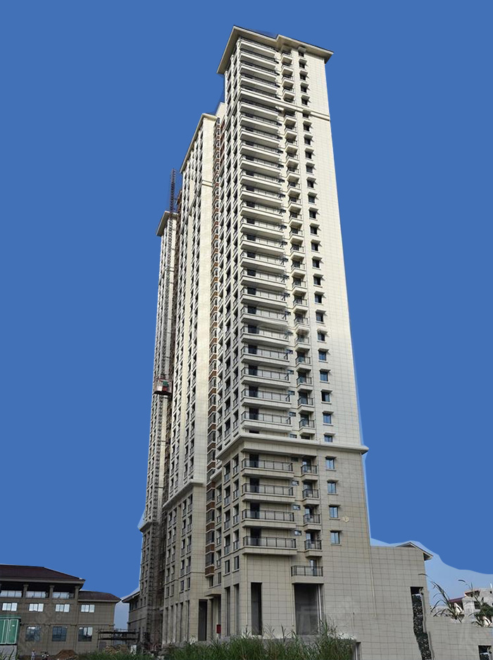 J9.COM·(中国集团)官方网站