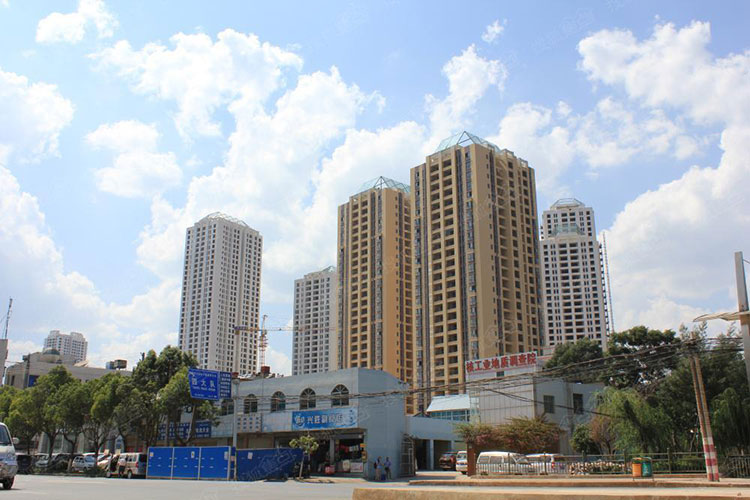 J9.COM·(中国集团)官方网站