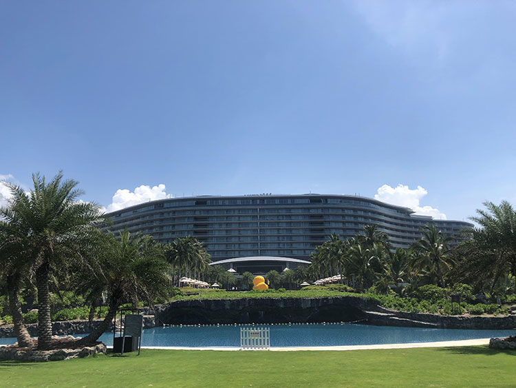 J9.COM·(中国集团)官方网站