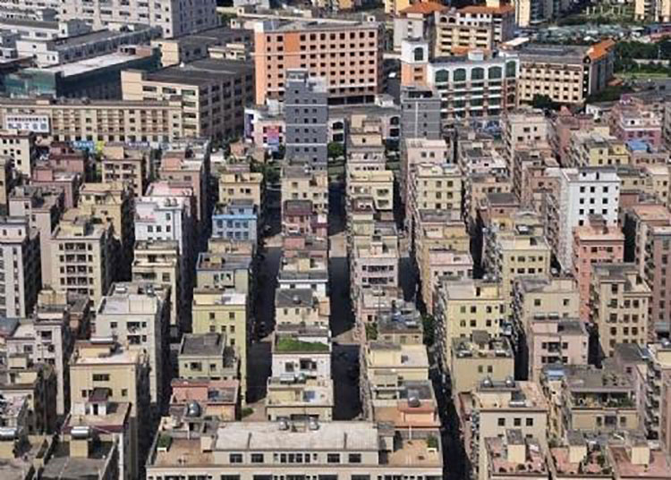 J9.COM·(中国集团)官方网站