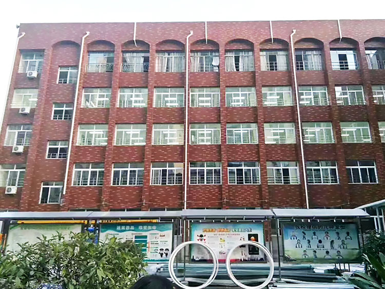 J9.COM·(中国集团)官方网站