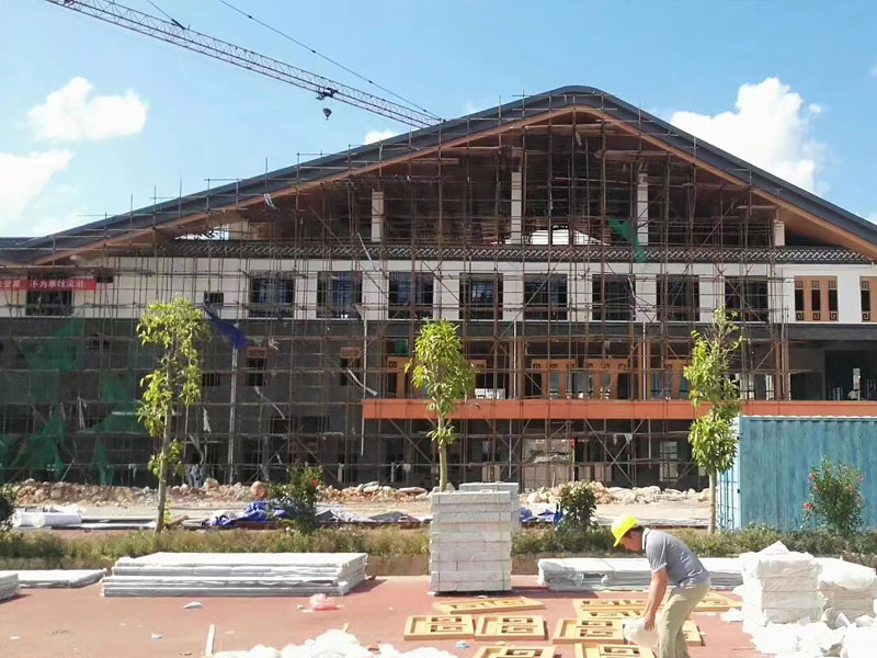 J9.COM·(中国集团)官方网站