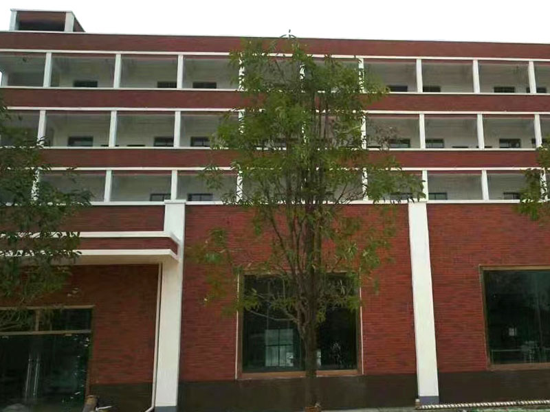 J9.COM·(中国集团)官方网站