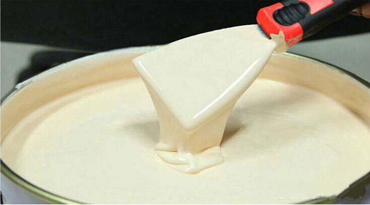 J9.COM·(中国集团)官方网站