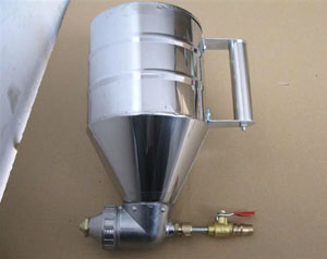 J9.COM·(中国集团)官方网站