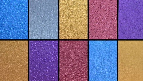 J9.COM·(中国集团)官方网站