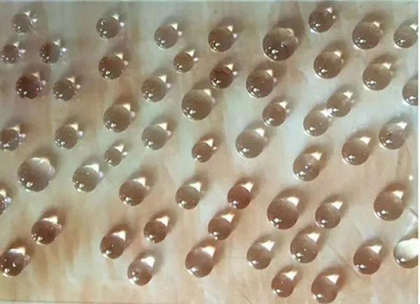 J9.COM·(中国集团)官方网站