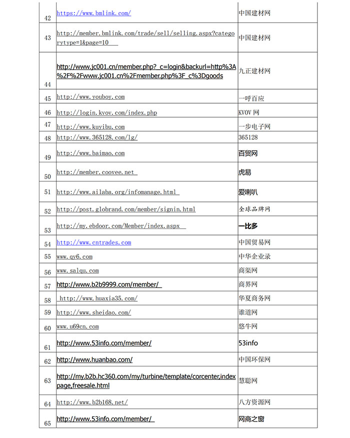 J9.COM·(中国集团)官方网站