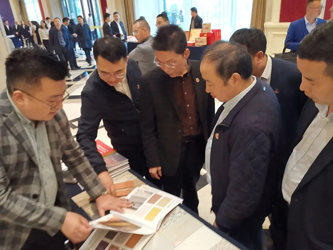 J9.COM·(中国集团)官方网站