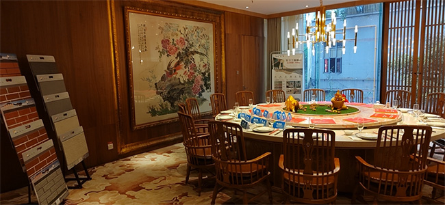 J9.COM·(中国集团)官方网站