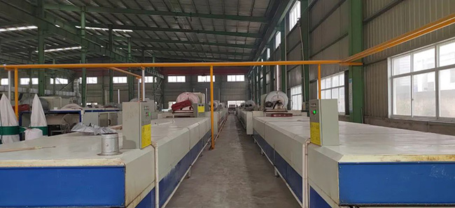 J9.COM·(中国集团)官方网站