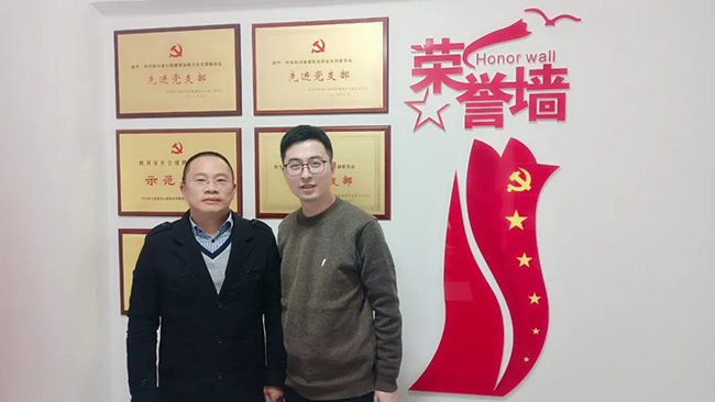 J9.COM·(中国集团)官方网站