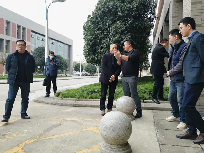 J9.COM·(中国集团)官方网站