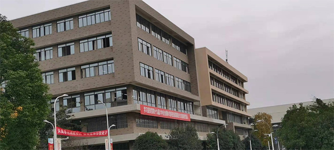 J9.COM·(中国集团)官方网站