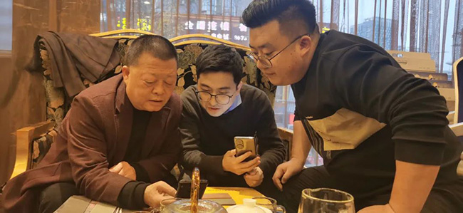 J9.COM·(中国集团)官方网站