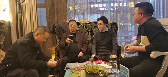 J9.COM·(中国集团)官方网站