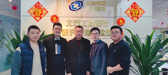 J9.COM·(中国集团)官方网站