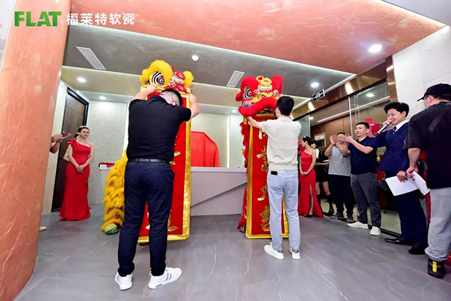 J9.COM·(中国集团)官方网站