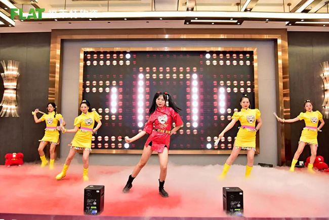 J9.COM·(中国集团)官方网站